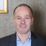 Julian Harris - Julian Harris Networks